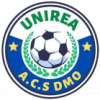 Acs Unirea Dmo